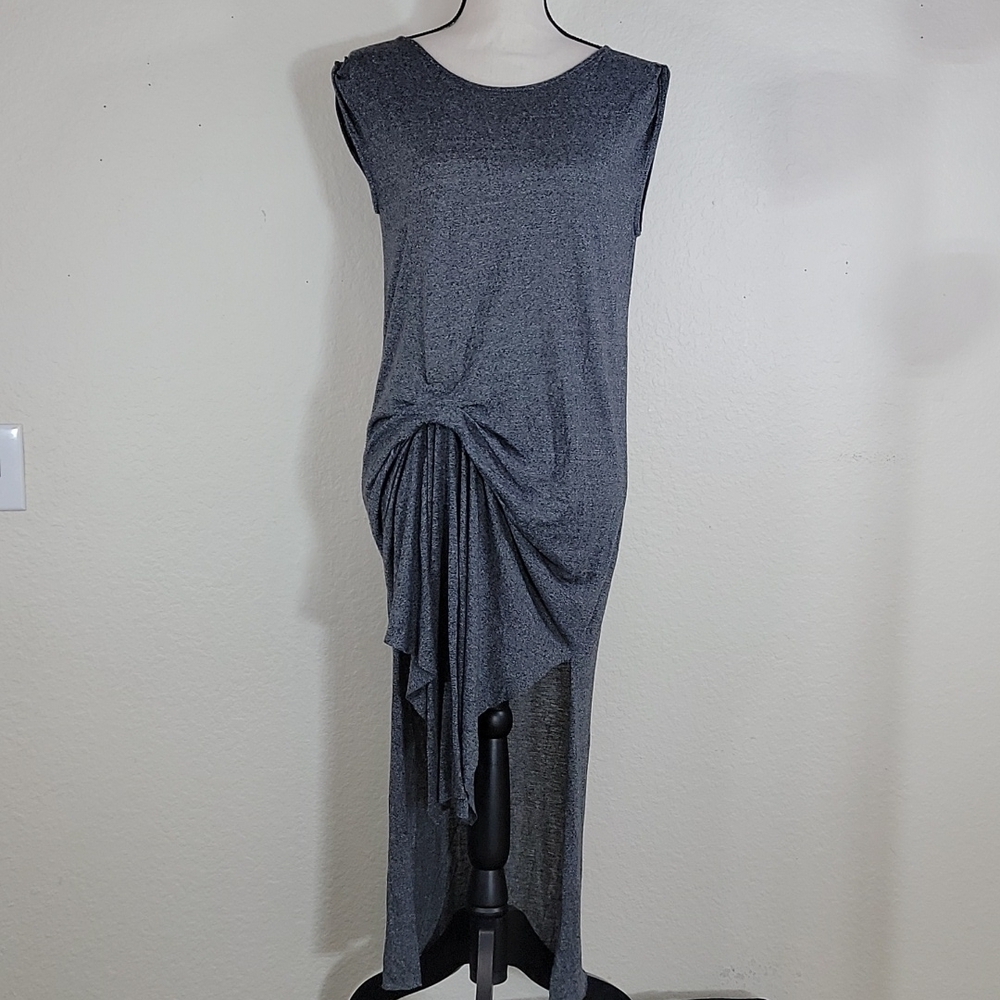 Anthropologie RO&DE dress - Picture 3 of 8